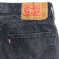 Levi's 501