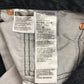 Levi's 501