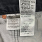 Levi's 501