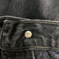 Levi's 501