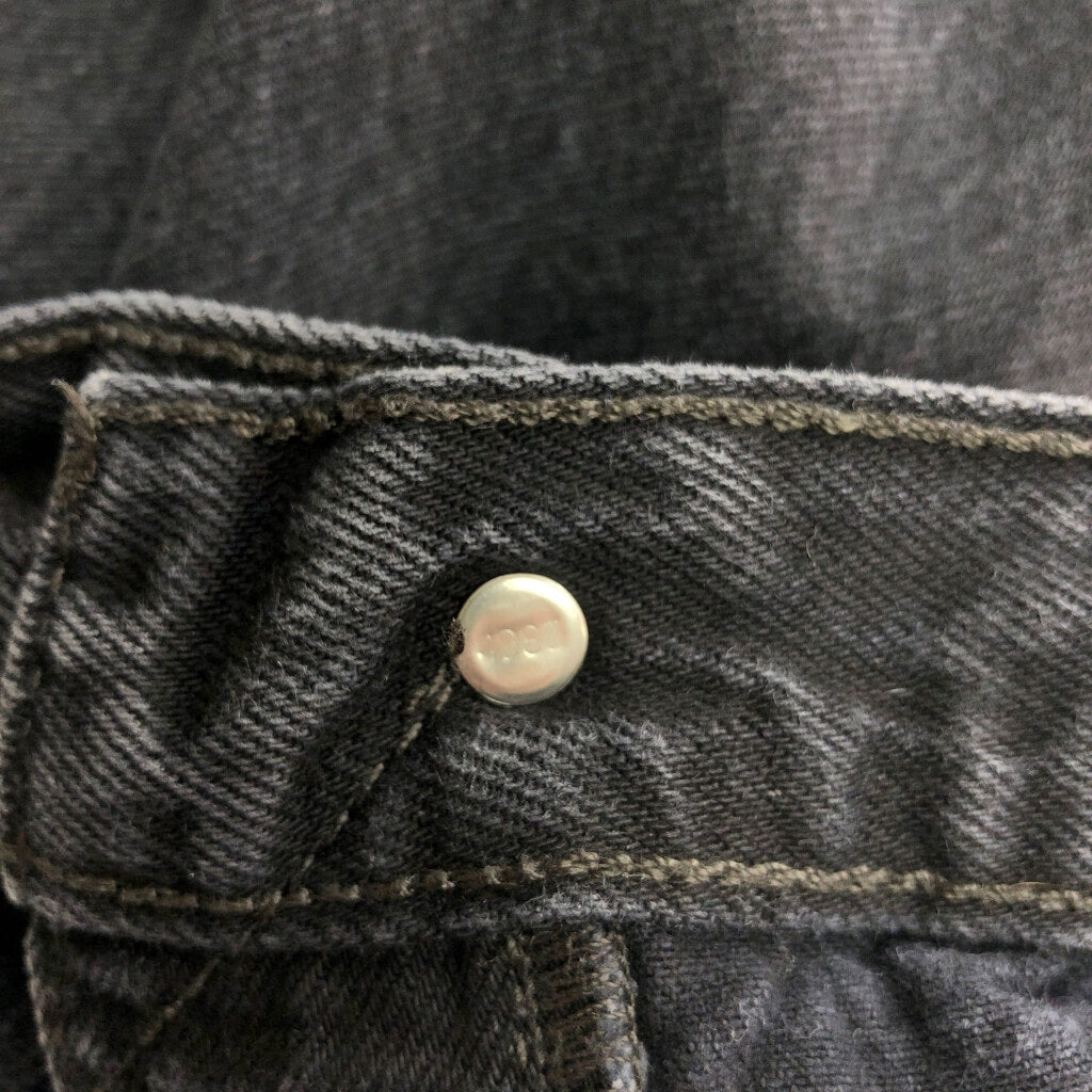 Levi's 501