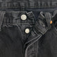 Levi's 501