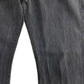 Levi's 501