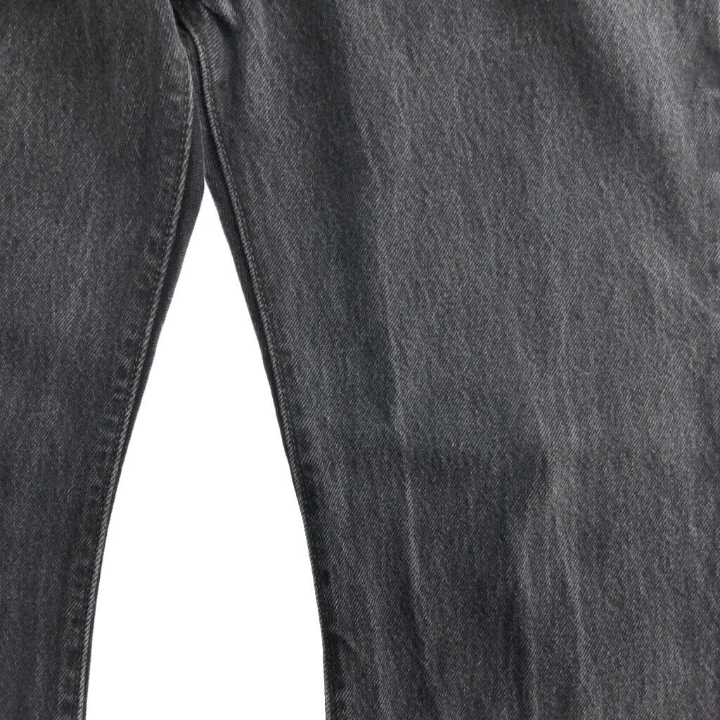 Levi's 501