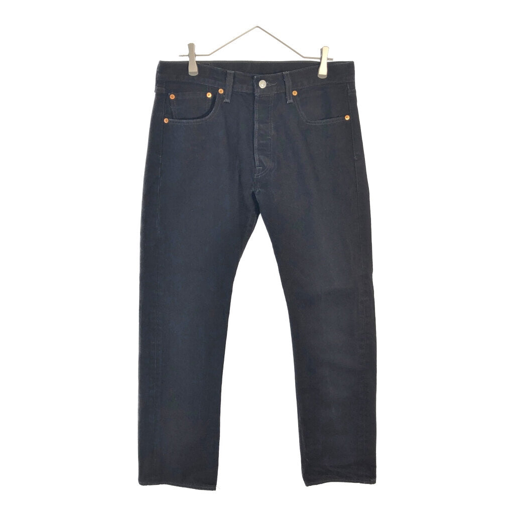 Levi's 501