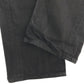 Levi's 501