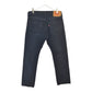 Levi's 501