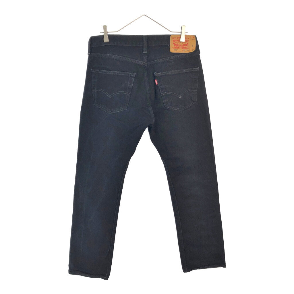 Levi's 501