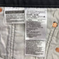 Levi's 501