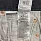 Levi's 501