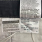Levi's 501