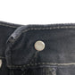 Levi's 501