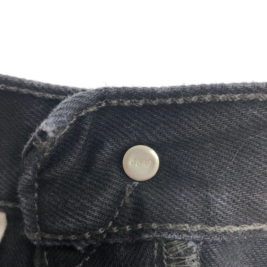 Levi's 501