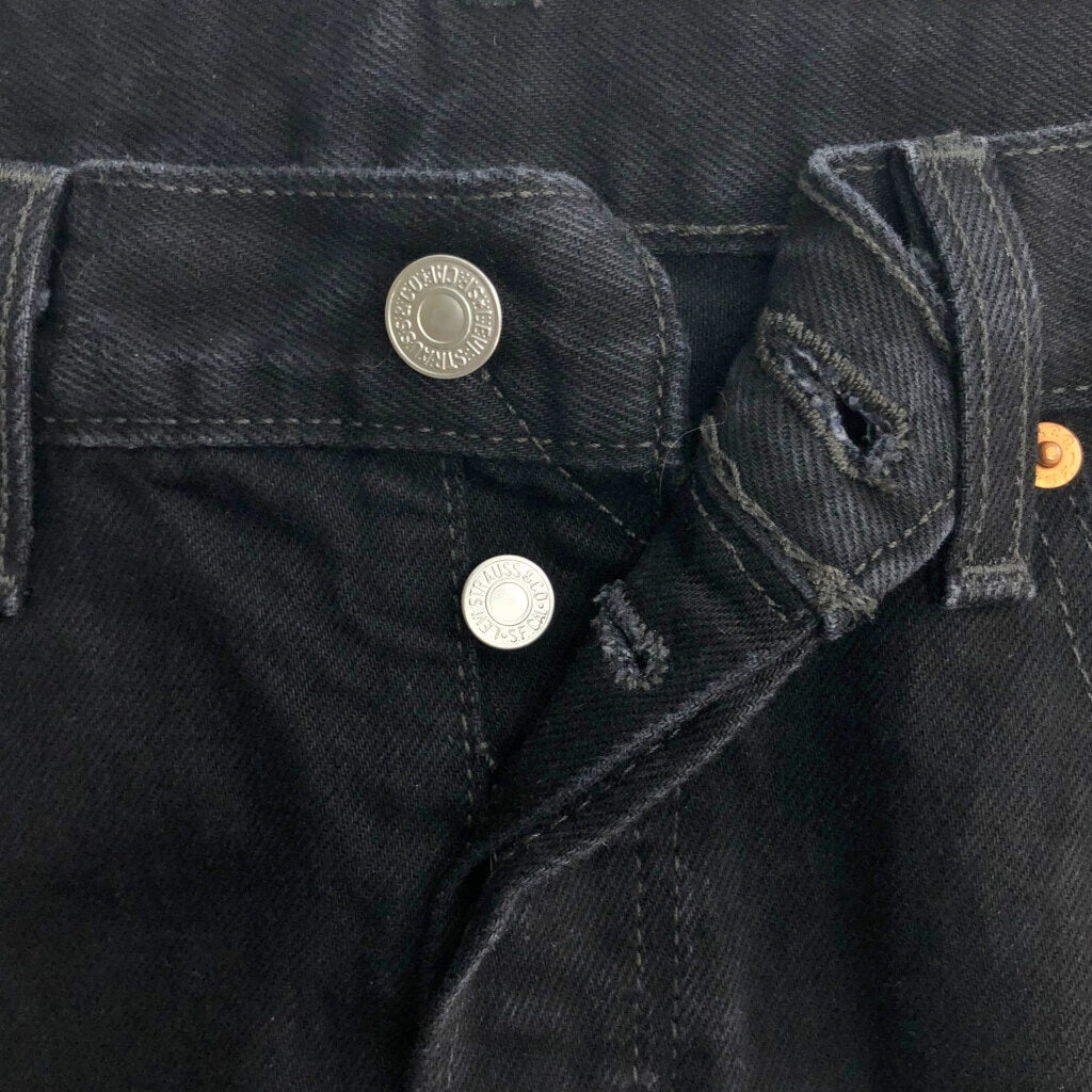 Levi's 501