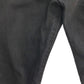Levi's 501