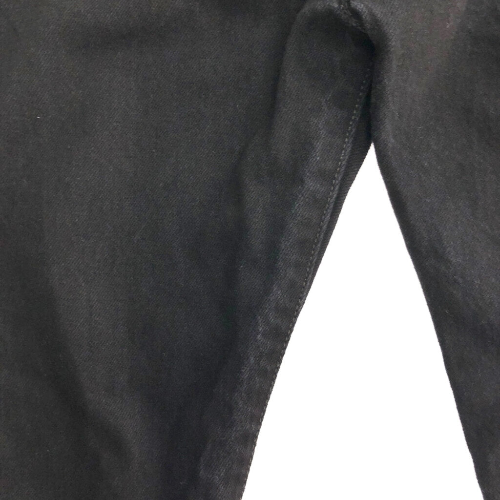 Levi's 501