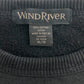90s WINDRIVER