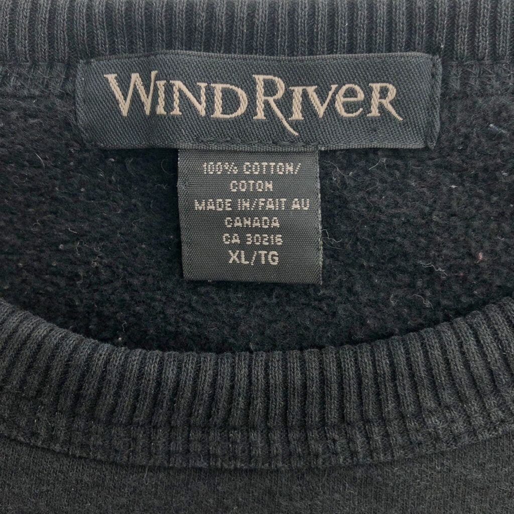 90s WINDRIVER