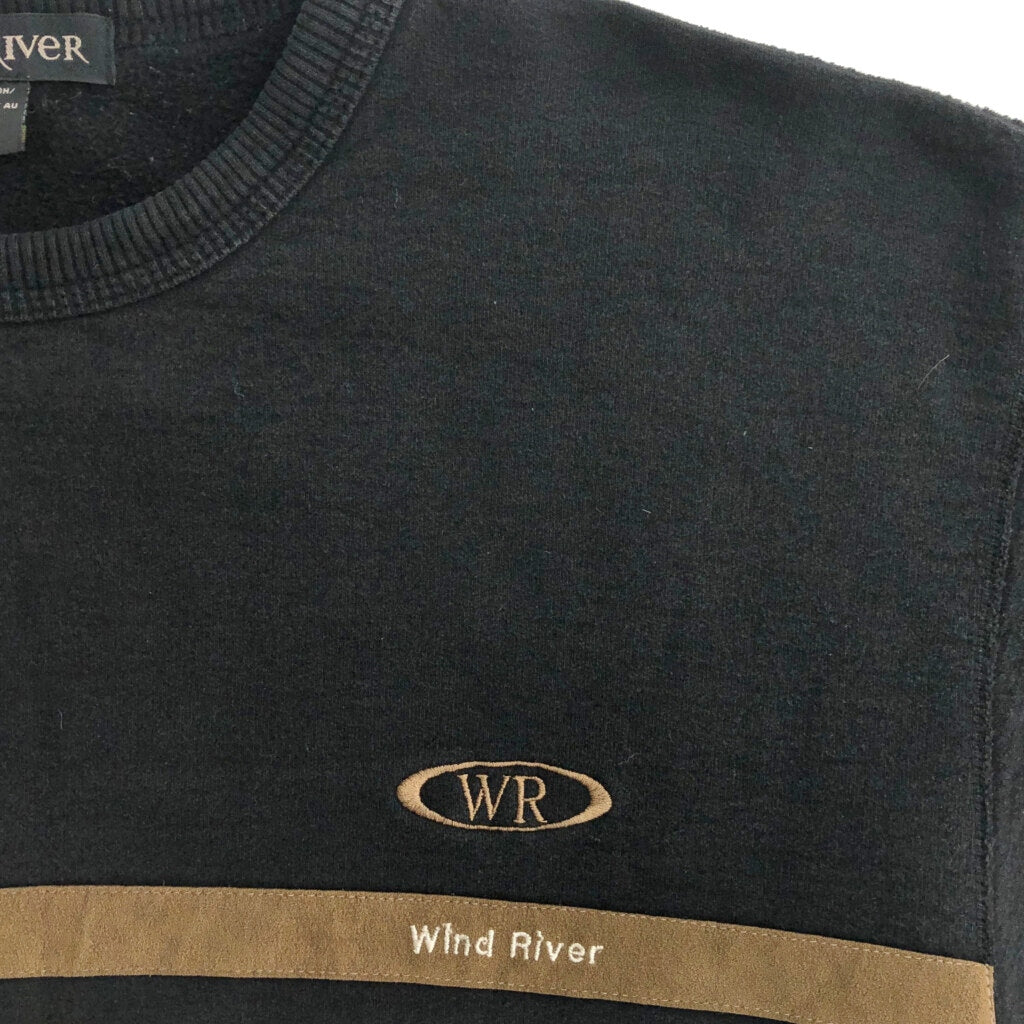 90s WINDRIVER