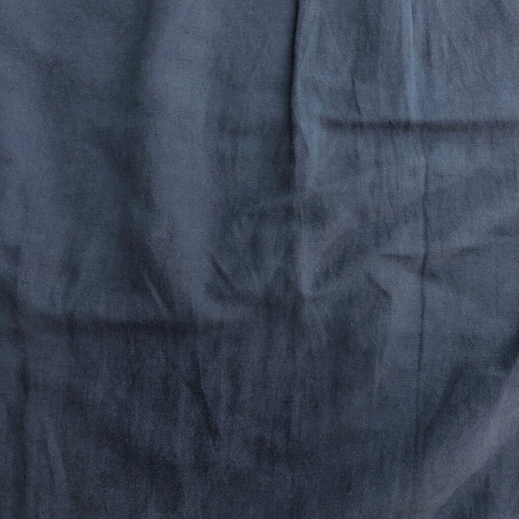 90s PERRY ELLIS