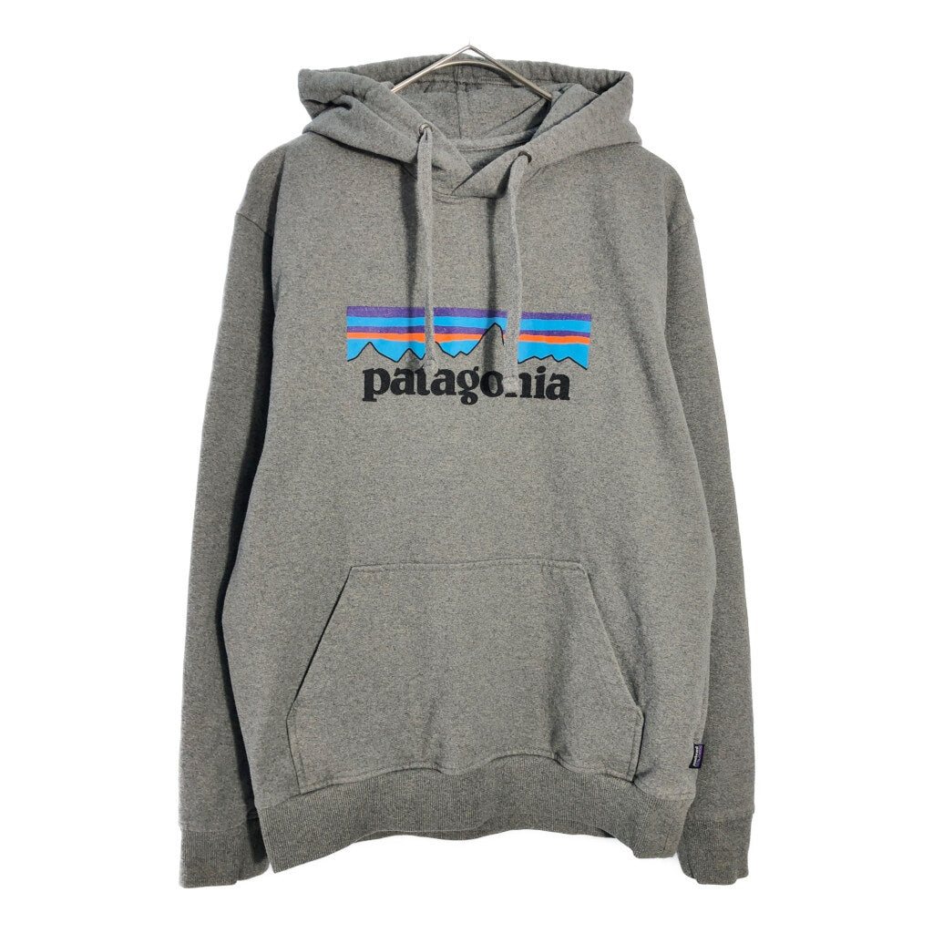 patagonia
