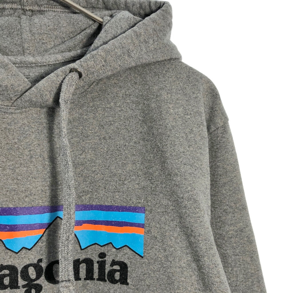 patagonia