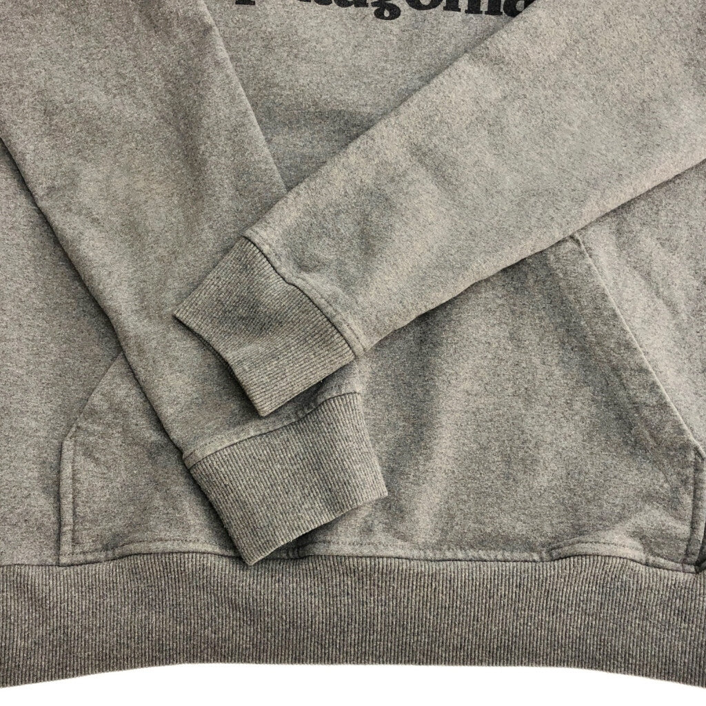 patagonia