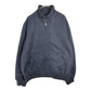 NAUTICA Harrington Swing Top