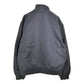 NAUTICA Harrington Swing Top