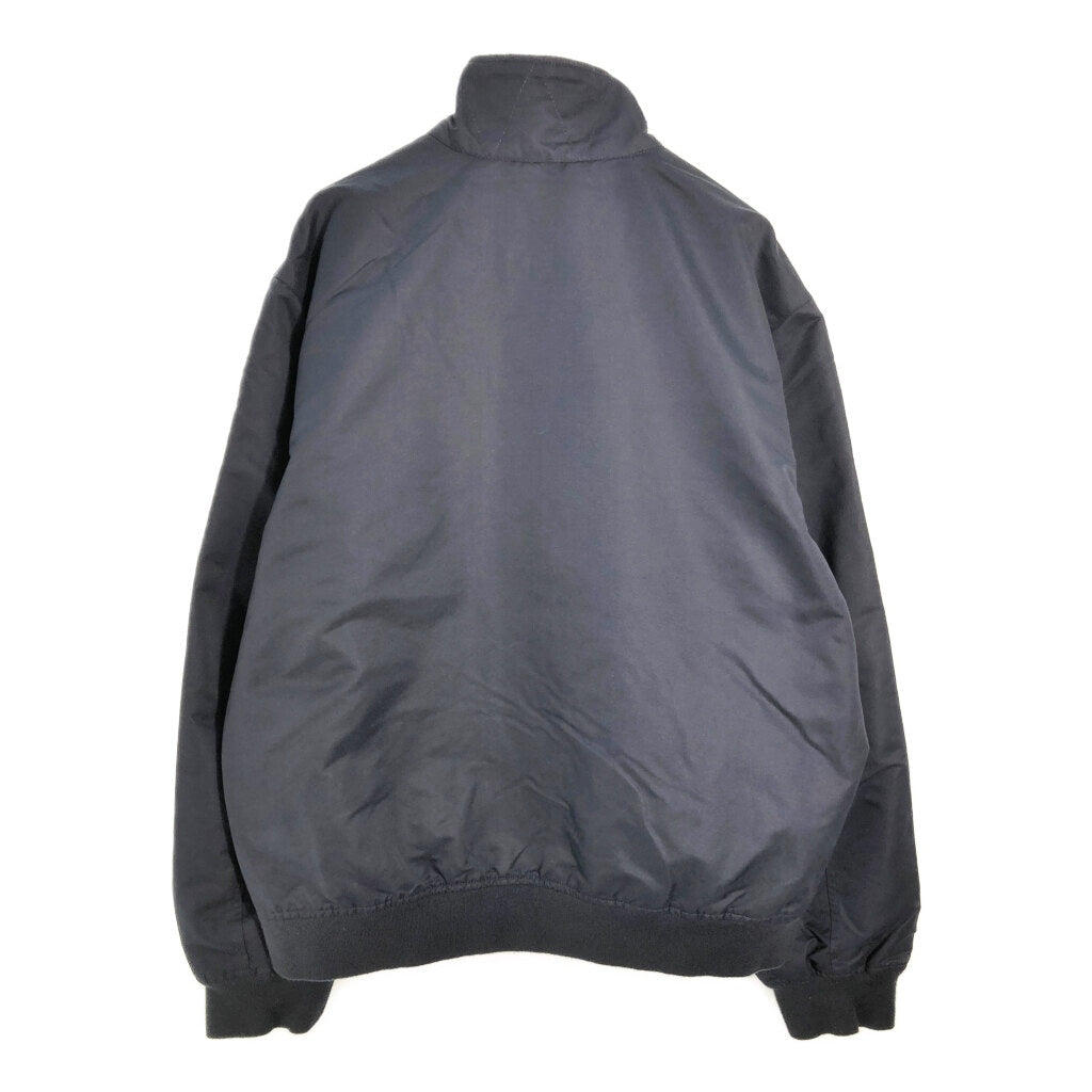 NAUTICA Harrington Swing Top