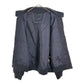 NAUTICA Harrington Swing Top