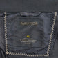NAUTICA Harrington Swing Top