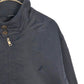 NAUTICA Harrington Swing Top