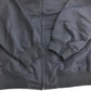 NAUTICA Harrington Swing Top