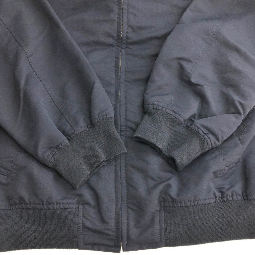 NAUTICA Harrington Swing Top