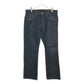 Levi's 527 Denim Pants