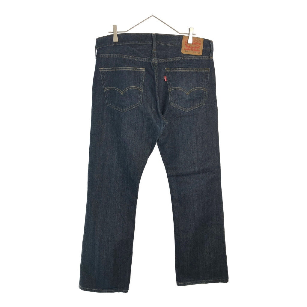Levi's 527 Denim Pants