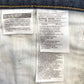 Levi's 527 Denim Pants