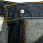 Levi's 527 Denim Pants