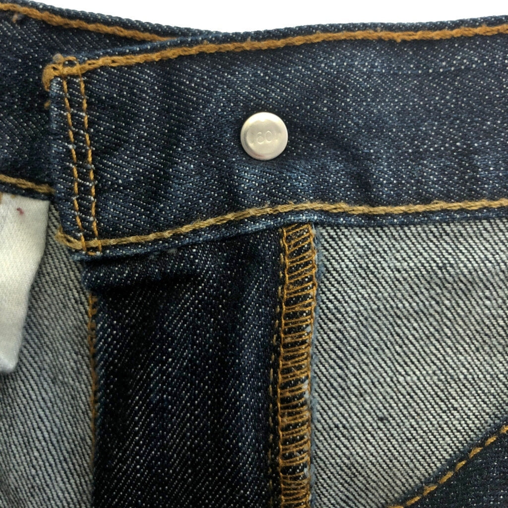 Levi's 527 Denim Pants
