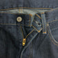 Levi's 527 Denim Pants