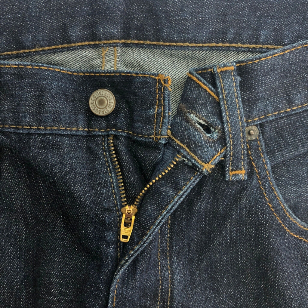 Levi's 527 Denim Pants