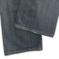 Levi's 527 Denim Pants