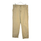 Carhartt Duck Work Pants