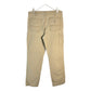 Carhartt Duck Work Pants