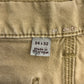 Carhartt Duck Work Pants