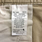 Carhartt Duck Work Pants