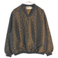 90s ELEMENTS HALEY Pullover Jacket