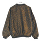 90s ELEMENTS HALEY Pullover Jacket