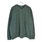 90s LANDS' END